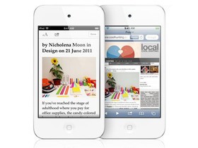 扬中花呗套现平台 正规持牌通道，秒到支付宝，费率低至 2.8%